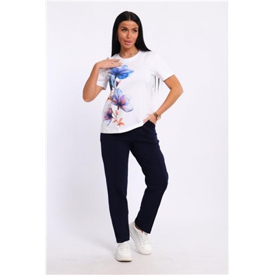 Костюм 74705 (Синий)