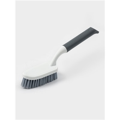 Щётка для уборки Breeze, удобная ручка, 29×5×8 см, ворс 2.5 см