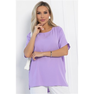 Блуза LADY TAIGA, 1103176