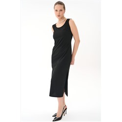 Платье Карла