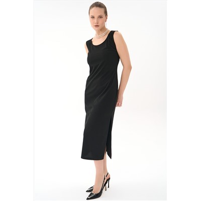 Платье Карла