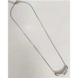 Кулон на цепочке