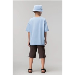 Шорты BODO, 1238175