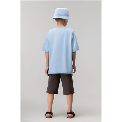 Шорты BODO, 1238175