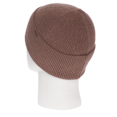 Шапка мужская YSG ESM 26314