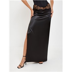 Infinity Lingerie Юбка 31200180003