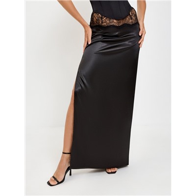 Infinity Lingerie Юбка 31200180003