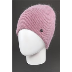 Шапка женская Ferz Колумбия