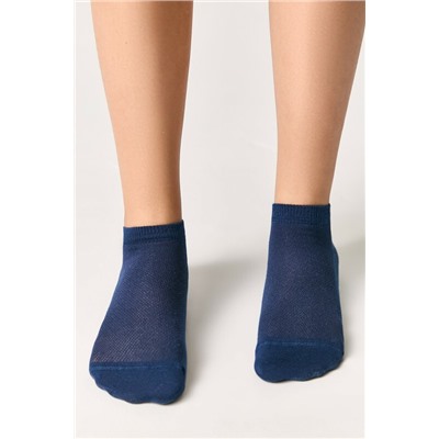 Носки детские Conte-Kids Короткие спортивные носки ACTIVE