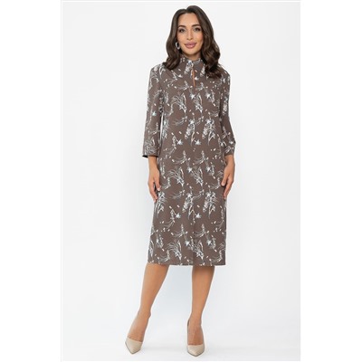 Платье LADY TAIGA, 1131825