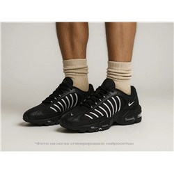 Кроссовки Nike Air Max Tailwind IV
