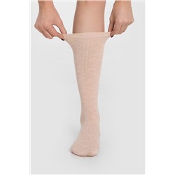 Гольфы MARK FORMELLE, 1067301