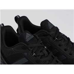 Кроссовки Adidas Marathon