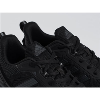 Кроссовки Adidas Marathon