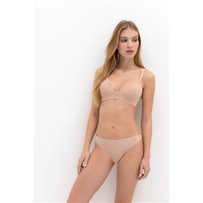 Infinity Lingerie Бюстгальтер 31204110856