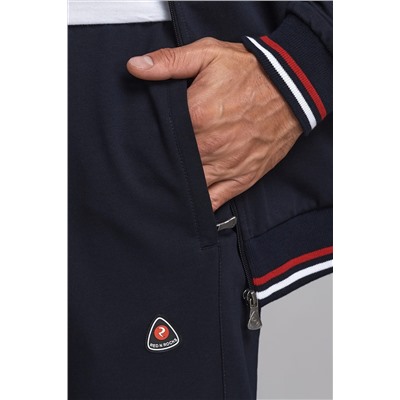 Костюм (Толстовка+Брюки) ADDIC-SPORT, 1103735
