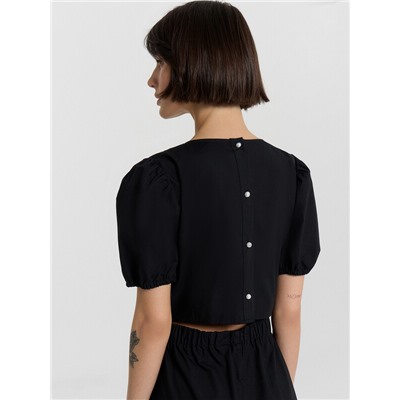 ПЛАТЬЕ ЖЕНСКОЕ 152662