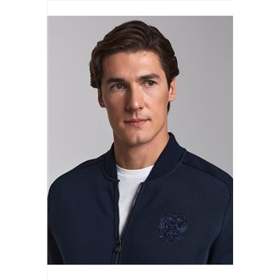 Костюм (Толстовка+Брюки) ADDIC-SPORT, 1093480