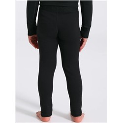 Lynxy Кальсоны 2ПНЛ5877024