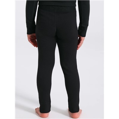 Lynxy Кальсоны 2ПНЛ5877024