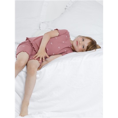 CROCKID Пижама К 1632