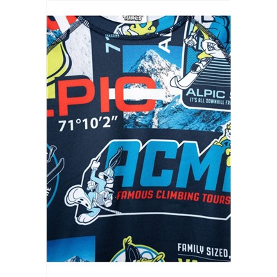 Термокомплект PLAYTODAY, 1223175