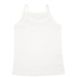 Майка для девочки Donella