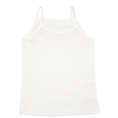 Майка для девочки Donella