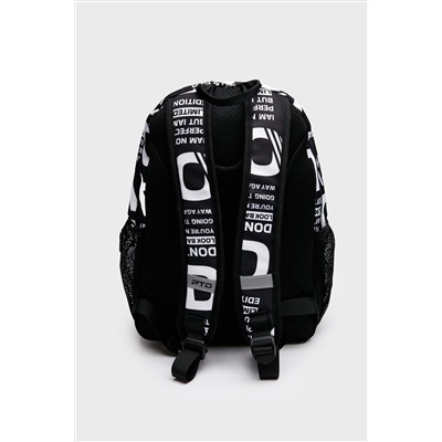 Рюкзак PLAYTODAY, 1088859