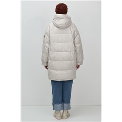 Куртка MTFORCE, 1135116