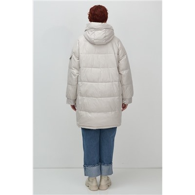 Куртка MTFORCE, 1135116