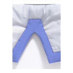 Парка MTFORCE, 1205862