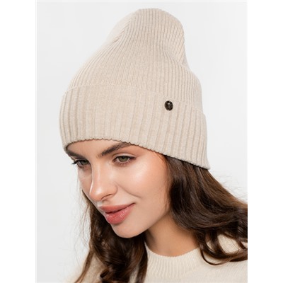 Шапка женская YSG ESW 26172