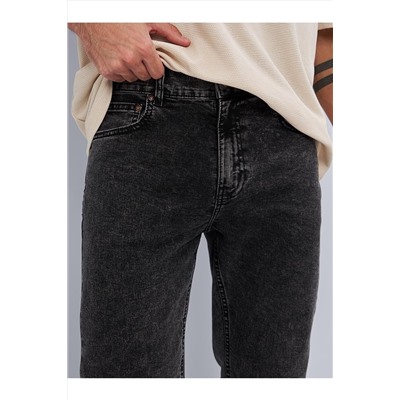 Джинсы F5, 1131901