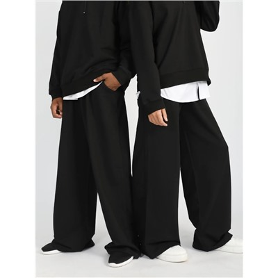 Соль&Перец Костюм SP0415AG