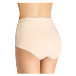 Трусы CLEVER, 152116