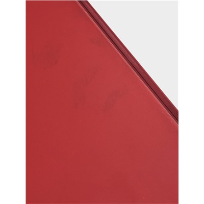 УЦЕНКА Противень с а/п покрытием 31,5х21,5х4 см "Ренард. Прямоугольник"