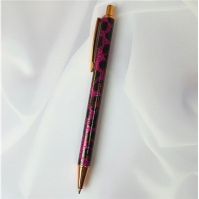 Ручка Н01-10795