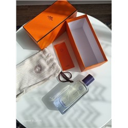 Парфюм #22915539