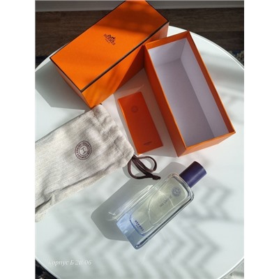 Парфюм #22915539