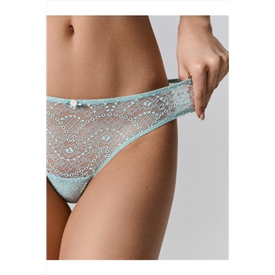 Трусы женские MARK FORMELLE, 1239205