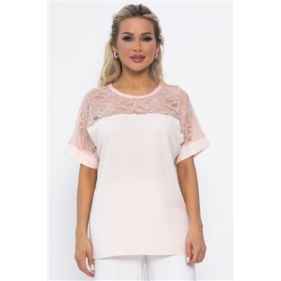 Блуза LADY TAIGA, 1121094