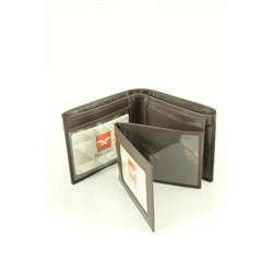 Портмоне горизонтальное Prensiti #