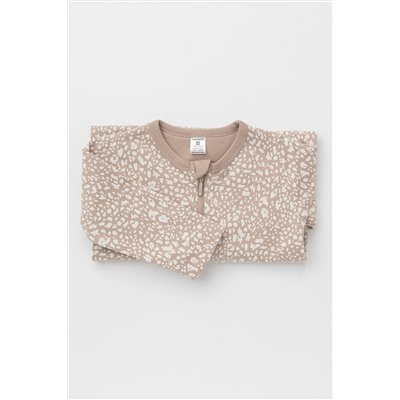 Комбинезон CROCKID, 1238338