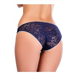 Трусы OPIUM, 1030322