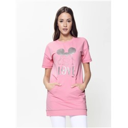 Conte elegant Туника 18С-728ТСП