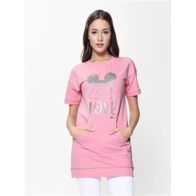 Conte elegant Туника 18С-728ТСП