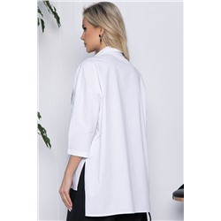 LT Collection Рубашка Б10635