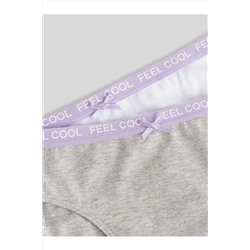 Трусы ACOOLA, 1234991