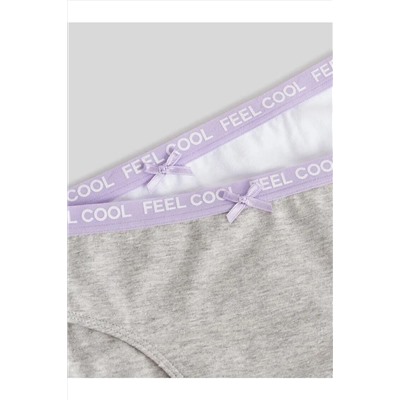 Трусы ACOOLA, 1234991